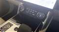 2022 Land Rover Range Rover