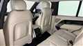 2022 Land Rover Range Rover