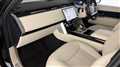 2022 Land Rover Range Rover