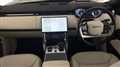 2022 Land Rover Range Rover