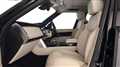 2022 Land Rover Range Rover