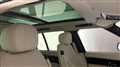 2022 Land Rover Range Rover