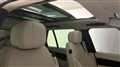 2022 Land Rover Range Rover