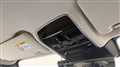 2022 Land Rover Range Rover