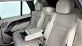 2022 Land Rover Range Rover