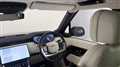 2022 Land Rover Range Rover