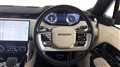 2022 Land Rover Range Rover