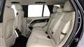 2022 Land Rover Range Rover