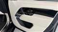 2022 Land Rover Range Rover