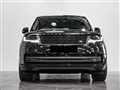 2022 Land Rover Range Rover