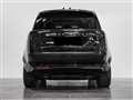 2022 Land Rover Range Rover
