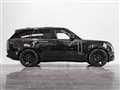 2022 Land Rover Range Rover