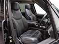 2022 Land Rover Range Rover