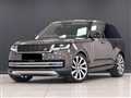 2022 Land Rover Range Rover