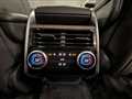 2022 Land Rover Range Rover