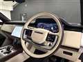 2022 Land Rover Range Rover