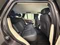 2022 Land Rover Range Rover