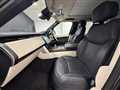 2022 Land Rover Range Rover