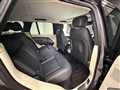 2022 Land Rover Range Rover