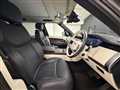 2022 Land Rover Range Rover