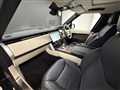 2022 Land Rover Range Rover