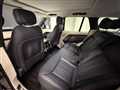2022 Land Rover Range Rover