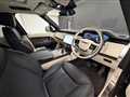 2022 Land Rover Range Rover