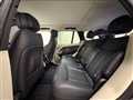 2022 Land Rover Range Rover