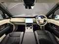 2022 Land Rover Range Rover