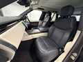 2022 Land Rover Range Rover