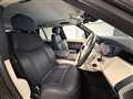 2022 Land Rover Range Rover