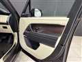 2022 Land Rover Range Rover