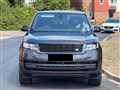 2022 Land Rover Range Rover