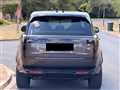2022 Land Rover Range Rover