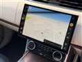 2022 Land Rover Range Rover
