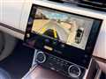 2022 Land Rover Range Rover