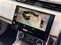 2022 Land Rover Range Rover
