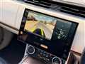 2022 Land Rover Range Rover