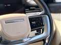 2022 Land Rover Range Rover