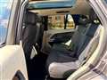2022 Land Rover Range Rover