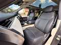 2022 Land Rover Range Rover