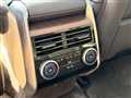 2022 Land Rover Range Rover