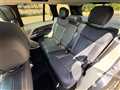 2022 Land Rover Range Rover