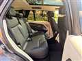 2022 Land Rover Range Rover