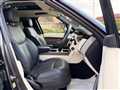 2022 Land Rover Range Rover