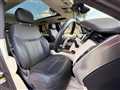 2022 Land Rover Range Rover