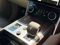 2022 Land Rover Range Rover