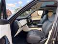 2022 Land Rover Range Rover