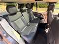 2022 Land Rover Range Rover