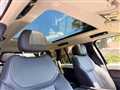 2022 Land Rover Range Rover